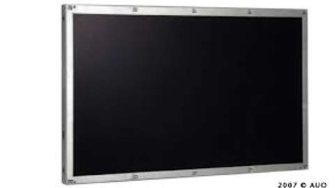 Panel Rady Spare Part PANEL | e-service.gr